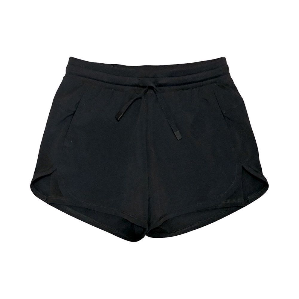 All In Motion Bundle of 4 Girls Athletic Wear Sizes Small and Medium - Picture 5 of 10